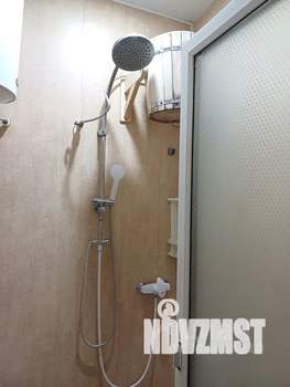 Дом 20м², 1-этажный, посуточно,