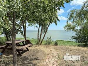 Таунхаус 110м², 2-этажный, участок 2 сот.