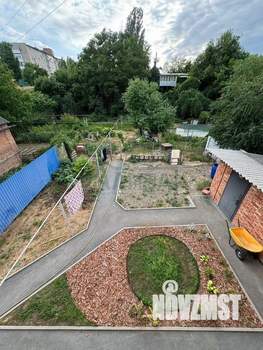 Дом 130м², 2-этажный, участок 7 сот.