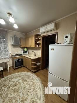 Дом 58м², 1-этажный, участок 6 сот.