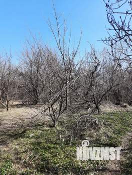 Дом 35м², 1-этажный, участок 9 сот.