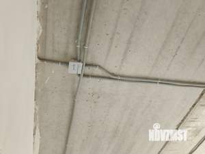 Дом 120м², 2-этажный, участок 3 сот.