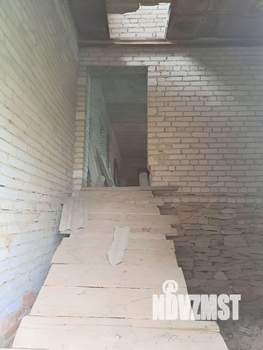 Дом 92м², 2-этажный, участок 5 сот.