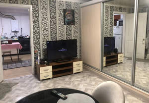 Дом 128м², 1-этажный, участок 4 сот.