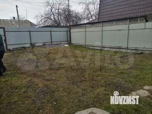 Дом 146м², 2-этажный, участок 5 сот.