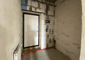 Дом 97м², 1-этажный, участок 6 сот.