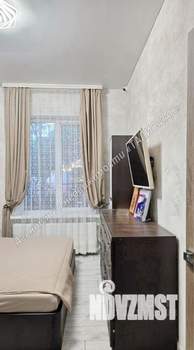 Дом 80м², 1-этажный, участок 3 сот.