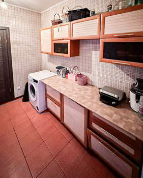 Дом 128м², 2-этажный, участок 6 сот.