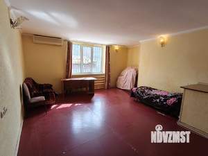 Дом 105м², 2-этажный, участок 1 сот.