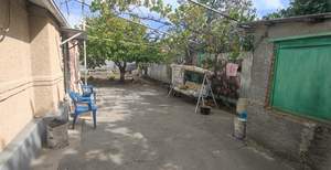 Дом 75м², 2-этажный, участок 3 сот.