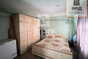 Дом 90м², 2-этажный, участок 1 сот.