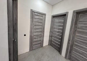 Дом 76м², 1-этажный, участок 6 сот.