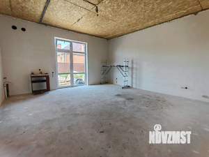 Дом 94м², 1-этажный, участок 5 сот.