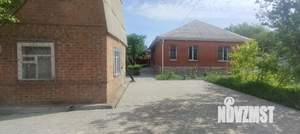 Дом 79м², 1-этажный, участок 6 сот.