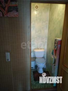 Дом 160м², 2-этажный, участок 3 сот.