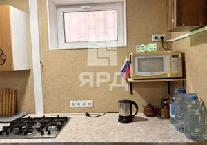 Дом 77м², 2-этажный, участок 1 сот.