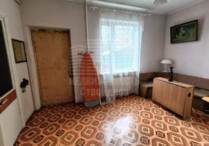 Дом 110м², 2-этажный, участок 6 сот.