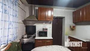 Дом 75м², 1-этажный, участок 4 сот.