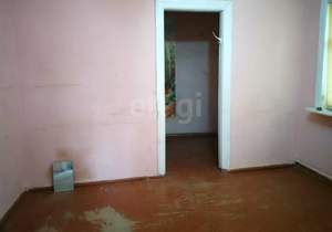 Дом 31м², 1-этажный, участок 7 сот.