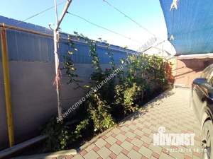 Дом 144м², 1-этажный, участок 5 сот.