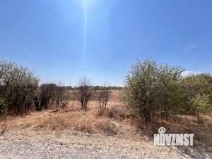 Дом 98м², 1-этажный, участок 10 сот.