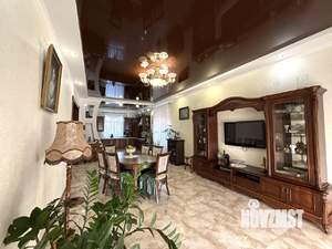 Дом 147м², 1-этажный, участок 6 сот.