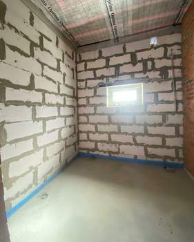 Дом 140м², 1-этажный, участок 5 сот.