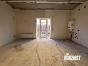 Дом 119м², 2-этажный, участок 2 сот.