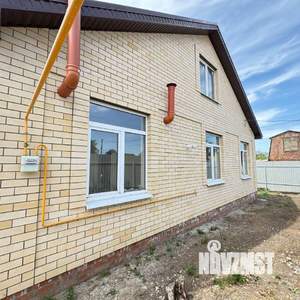 Дом 156м², 2-этажный, участок 6 сот.