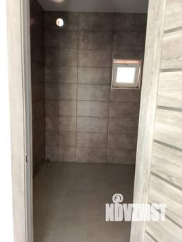 Дом 80м², 1-этажный, участок 3 сот.