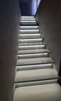 Дом 133м², 2-этажный, участок 2 сот.