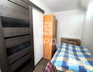 Дом 85м², 1-этажный, участок 4 сот.