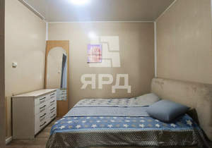 Дом 128м², 2-этажный, участок 5 сот.