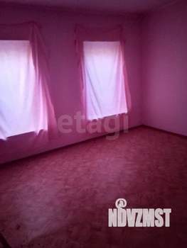 Дом 72м², 1-этажный, участок 3 сот.