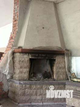 Дом 250м², 2-этажный, участок 5 сот.