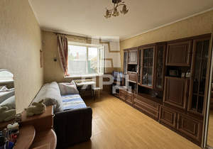 Дом 17м², 1-этажный, участок 1 сот.