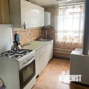 Дом 90м², 1-этажный, участок 16 сот.