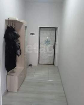 Дом 80м², 1-этажный, участок 2 сот.