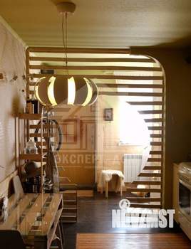 Коттедж 85м², 2-этажный, участок 1 сот.