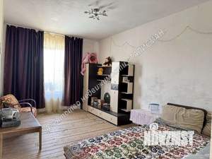 Дом 157м², 2-этажный, участок 3 сот.