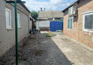 Дом 38м², 1-этажный, участок 1 сот.