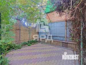 Дом 320м², 2-этажный, участок 5 сот.