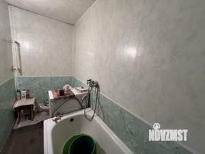 Дом 39м², 1-этажный, участок 1 сот.