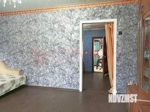 Дом 66м², 1-этажный, участок 2 сот.