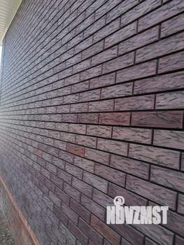 Дом 140м², 1-этажный, участок 5 сот.