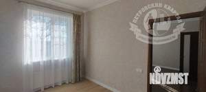 Дом 79м², 1-этажный, участок 7 сот.