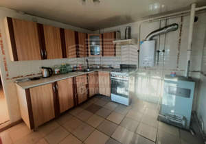 Дом 68м², 1-этажный, участок 5 сот.