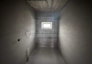 Дом 108м², 1-этажный, участок 6 сот.