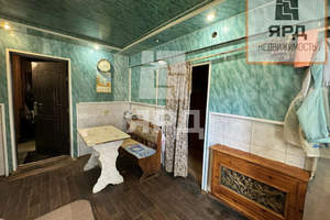 Дом 90м², 2-этажный, участок 1 сот.