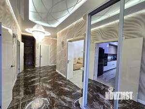 Дом 181м², 1-этажный, участок 8 сот.